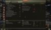 worldoftanks 2015-08-23 15-39-27-84.jpg