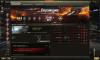 worldoftanks 2015-08-28 22-52-38-99.jpg