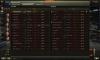 worldoftanks 2015-08-23 15-39-24-99.jpg