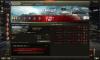 worldoftanks 2015-08-23 15-39-22-02.jpg