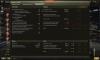 worldoftanks 2015-08-28 22-52-51-24.jpg