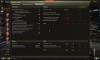 worldoftanks 2015-08-29 01-02-52-30.jpg