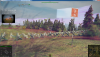 Безымянный.png