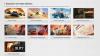 222.JPG
