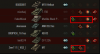 Снимок.PNG