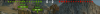 Screenshot_1.png