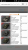 Screenshot_2015-08-30-00-16-00.png