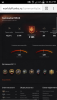 Screenshot_2015-08-31-12-56-56.png