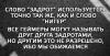 задрот.jpg