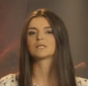 Сниывввмок.PNG