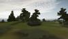 shot_002.jpg