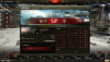 WorldOfTanks 2015-08-03 09-42-52-21.png