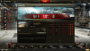 WorldOfTanks 2015-07-31 21-43-23-55.png