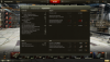 WorldOfTanks 2015-08-03 09-43-11-14.png