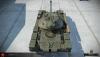 object_777_4.jpg