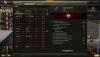 shot_031.jpg