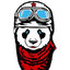 emblem_64x64.png