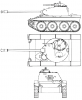 T71c.png