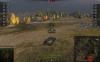 shot_176.jpg