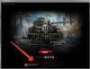 2015-08-19 18-47-12 WoT Client.png
