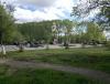 2015-05-23-443.jpg