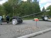 2015-05-23-432.jpg