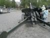 2015-05-23-433.jpg