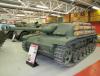 1384937428-finnish-stug_iii-ausf_-g-110.jpg