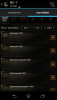 Screenshot_2015-08-05-09-53-34.png