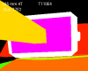 Screenshot_2015-08-29-16-33-17.png