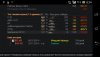 Screenshot_2015-08-16-08-34-41.png