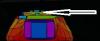 conq_new2-700x663.jpg