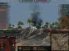 shot_005.jpg