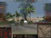shot_006.jpg