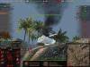 shot_007.jpg