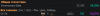 chudo1.png