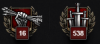 chudo2.png