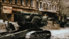gifki-203-mm-gaubitsa--Kuvalda-Stalina--810918.gif