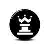 emblem_256x256.png