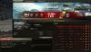 shot_108lol.JPG