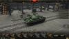 worldoftanks 2015-08-21 19-55-30-85.jpg