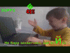 7aa4ff3f2f4c.gif
