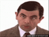 mr-bean-dois-o.gif