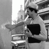 a5f90a31bd37.gif