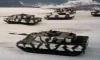 43113360.gif