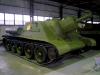 800px-SU-122_Kubinka_12.jpg