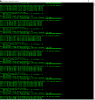 196029eb184ff5c34bbf664b471d2725.png
