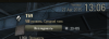 52f42979eb5a8ee3d6fe77ead1c49811.png