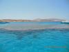 DSCN1525.JPG
