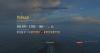 shot-15.08.27_01.12.35-0437.jpg